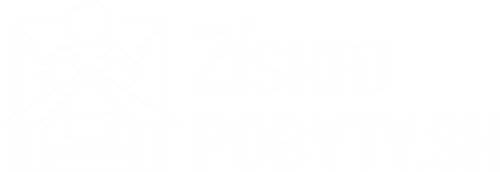 Získaj pobyty